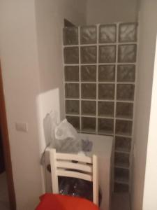 Vlora apartment