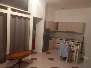 Vlora apartment