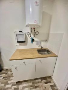 Auditorio & Plaza de Toros Alicante