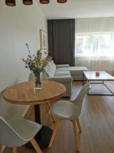 maja - Myza Kudʼyabya