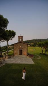 I Borghi dellEremo