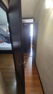 Apartment Zurabi