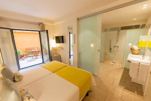 Hotel Tarongeta - Adults Only