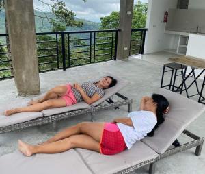 Casa De Pueblo Japanese Shrine Unit 1