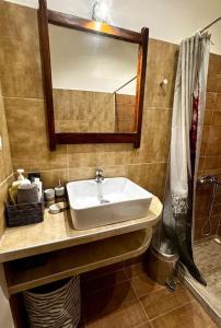 Athens Riviera-Julianas Beach Studio near Airport