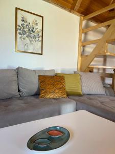 Apartman Djina Zabljak