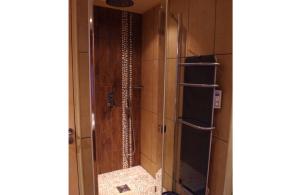 B&B / Chambres d'hotes B&B Val D'azur : photos des chambres