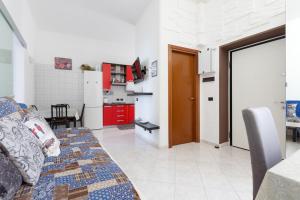 Milan Cosy Apartment - Urban Comfort