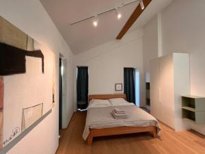 Elegant Retreat Stylish Apartment 