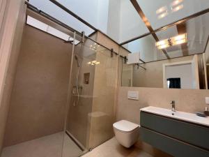 Elegant Retreat Stylish Apartment