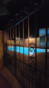 B&B / Chambres d'hotes Le N 9 : photos des chambres