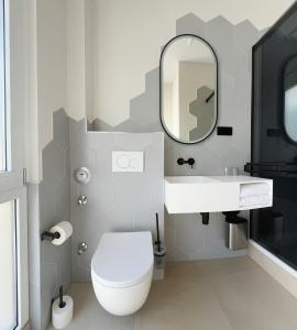 Midi Inn Parkhotel Mitte