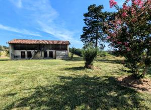 Villas Villa Laurca : photos des chambres