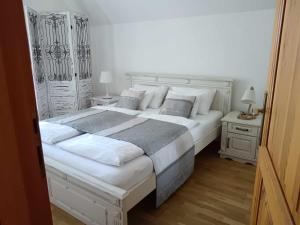 Emese Apartman Cserszegtomaj