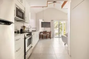 Panoramic Waterfront View - Goodland