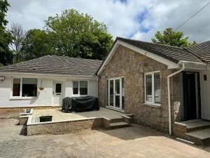 Woodlands House - Renton