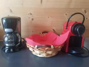 Appartements Chalet Walser a VALLORCINE 13 kms CHAMONIX France : photos des chambres