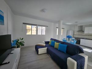 Casa Jurape
