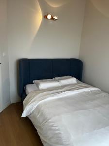 Appartement Studio Stockholm