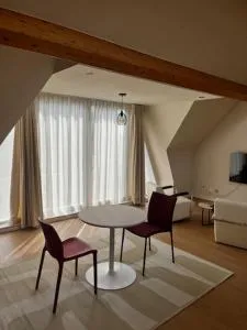 Appartement ' Studio Stockholm' - 赫尔