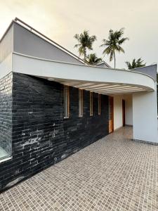 Barefoot Homes, Varkala