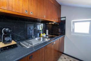 Estalagem Pico DAgua