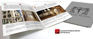 Residenza Mordini img1