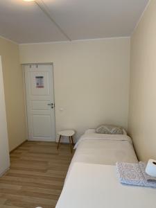 Cozy Private Room by Tallinn Old Town