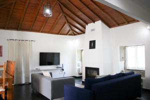 Noninha House