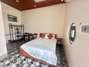 Homestay Mai Ngọc Tây Ninh