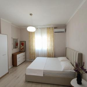 Central Seaview Terrace