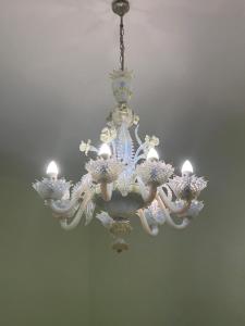 DOMUS Laura VATICANO