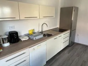 House in the Village - Križevci pri Ljutomeru