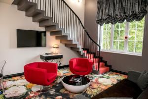 Amsterdam Plaza Hotel & SPA