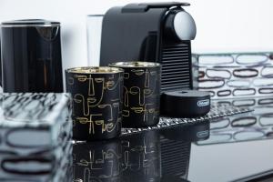 Suite17 - Luxury GuestHouse