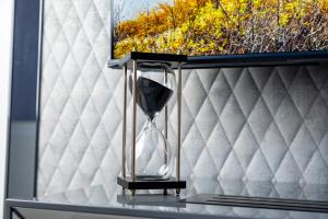 Suite17 - Luxury GuestHouse