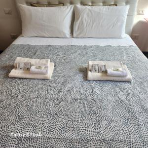 Rooms house corso 22