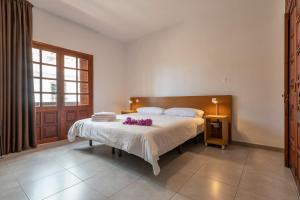 La Casa del Molinero