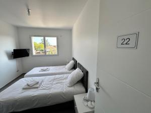 Maison 50 avec 5 chambres lechaffardcom