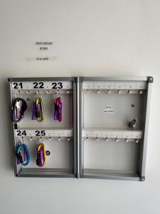 Maison 50 avec 5 chambres lechaffardcom