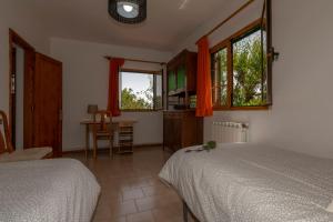 La Casita de Don Enrique