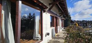 Bonita Lake House - Hostel & Bungalows