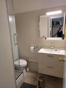 Appartement plein sud Super Devoluy Bois daurouze