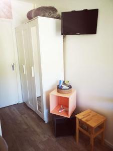 Appartement plein sud Super Devoluy Bois daurouze