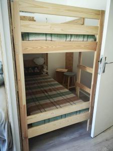 Appartement plein sud Super Devoluy Bois daurouze