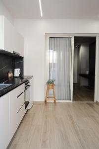 N7 apartment