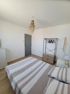 Villas Villa avec piscine : photos des chambres