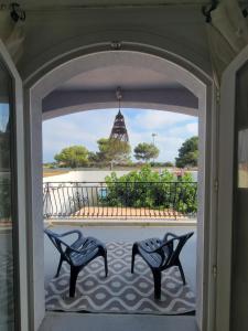 Villas Villa avec piscine : photos des chambres