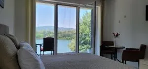 Apartmani MITIĆ - Kisiljevo