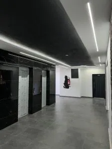 Medi Premium - 米特罗维察